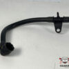 A2055000700 A2055000700 TUBO ACQUA REFRIGERANTE MERCEDES Classe C (W205) (2013-) diesel