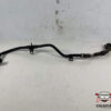 A2055000700 A2055000700 TUBO ACQUA REFRIGERANTE MERCEDES Classe C (W205) (2013-) diesel