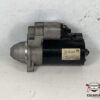 A0009052804 A0009052804 MOTORINO D' AVVIAMENTO MERCEDES Classe C (W205) (2013-) diesel