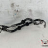 A6511805330 A6511805330 TUBO OLIO MERCEDES Classe C (W205) (2013-) diesel