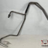 A6511805330 A6511805330 TUBO OLIO MERCEDES Classe C (W205) (2013-) diesel