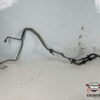 A6511805330 A6511805330 TUBO OLIO MERCEDES Classe C (W205) (2013-) diesel