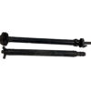 A2054100302 A2054100302 ALBERO DI TRASMISSIONE MERCEDES Classe C (W205) (2013-) diesel