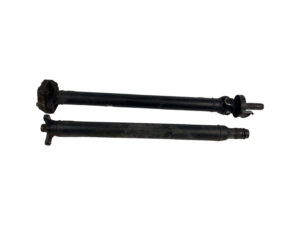 A2054100302 A2054100302 ALBERO DI TRASMISSIONE MERCEDES Classe C (W205) (2013-) diesel