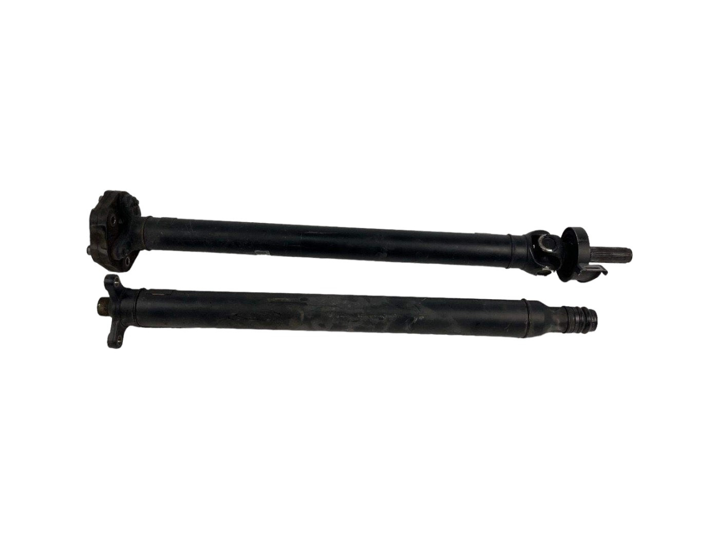 A2054100302 A2054100302 ALBERO DI TRASMISSIONE MERCEDES Classe C (W205) (2013-) diesel