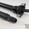 A2054100302 A2054100302 ALBERO DI TRASMISSIONE MERCEDES Classe C (W205) (2013-) diesel