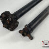 A2054100302 A2054100302 ALBERO DI TRASMISSIONE MERCEDES Classe C (W205) (2013-) diesel