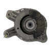 A2052406617 A2052406617 SUPPORTO MOTORE SINISTRO MERCEDES Classe C (W205) (2013-) diesel