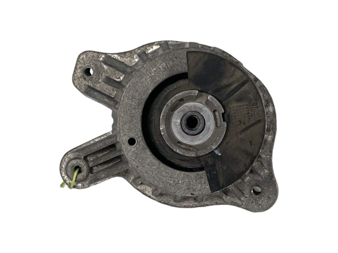 A2052406617 A2052406617 SUPPORTO MOTORE SINISTRO MERCEDES Classe C (W205) (2013-) diesel