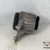 A2052406617 A2052406617 SUPPORTO MOTORE SINISTRO MERCEDES Classe C (W205) (2013-) diesel