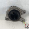 A2052406617 A2052406617 SUPPORTO MOTORE SINISTRO MERCEDES Classe C (W205) (2013-) diesel