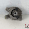 A2052406617 A2052406617 SUPPORTO MOTORE SINISTRO MERCEDES Classe C (W205) (2013-) diesel