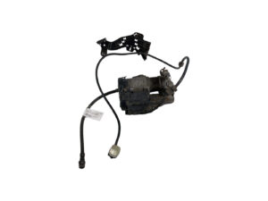 PINZA FRENO POSTERIORE DESTRA MERCEDES Classe C (W205) (2013-) A2054232098 (13>)