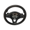 VOLANTE MERCEDES Classe C (W205) (2013-) A0004605003 (13>)