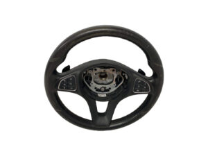 VOLANTE MERCEDES Classe C (W205) (2013-) A0004605003 (13>)