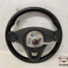 VOLANTE MERCEDES Classe C (W205) (2013-) A0004605003 (13>)