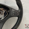 VOLANTE MERCEDES Classe C (W205) (2013-) A0004605003 (13>)