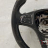 VOLANTE MERCEDES Classe C (W205) (2013-) A0004605003 (13>)