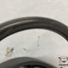 VOLANTE MERCEDES Classe C (W205) (2013-) A0004605003 (13>)