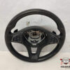 VOLANTE MERCEDES Classe C (W205) (2013-) A0004605003 (13>)