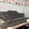 A2056842000 A2056842000 SOTTOSCOCCA ANTERIORE MERCEDES Classe C (W205) (2013-) diesel