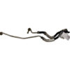 A6429050400 SENSORE DI PRESSIONE MERCEDES Classe C (W205) (2013-) diesel