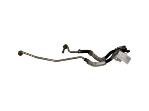 A6429050400 SENSORE DI PRESSIONE MERCEDES Classe C (W205) (2013-) diesel