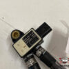 A6429050400 SENSORE DI PRESSIONE MERCEDES Classe C (W205) (2013-) diesel
