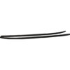 BARRE TETTO MERCEDES Classe C (W205) (2013-) A2058900393 (13>)