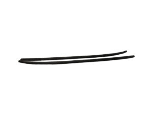 BARRE TETTO MERCEDES Classe C (W205) (2013-) A2058900393 (13>)