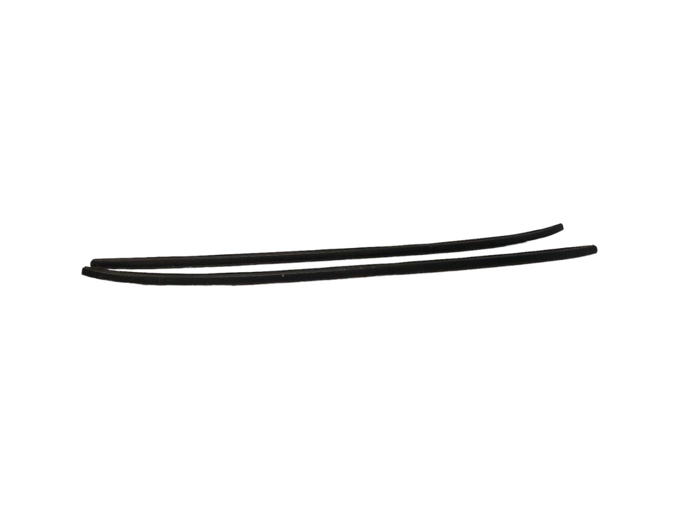 BARRE TETTO MERCEDES Classe C (W205) (2013-) A2058900393 (13>)