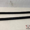 BARRE TETTO MERCEDES Classe C (W205) (2013-) A2058900393 (13>)