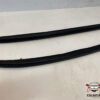 BARRE TETTO MERCEDES Classe C (W205) (2013-) A2058900393 (13>)