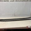 BARRE TETTO MERCEDES Classe C (W205) (2013-) A2058900393 (13>)