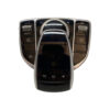 TOUCH PAD CONTROLLER MERCEDES Classe C (W205) (2013-) A2059005915 (13>)