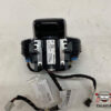 TOUCH PAD CONTROLLER MERCEDES Classe C (W205) (2013-) A2059005915 (13>)