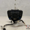 TOUCH PAD CONTROLLER MERCEDES Classe C (W205) (2013-) A2059005915 (13>)