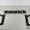 SUPPORTI PARAURTI POSTERIORE FORD Fiesta 7° Serie H1BB17B861A1 (17>>)
