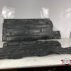 H1BB11133AC H1BB11133AC SOTTOSCOCCA ANTERIORE FORD Fiesta 7° Serie diesel