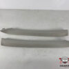 RIVESTIMENTO MONTANTE ANTERIORE SX E DX FORD Fiesta 7° Serie (17>>)