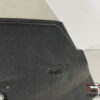 RIVESTIMENTO MONTANTE POSTERIORE SX E DX FORD Fiesta 7° Serie (17>>)