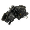 STUFA FORD Fiesta 7° Serie H1BH19B555EC (17>>)