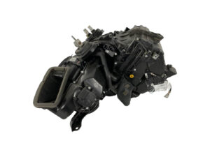 STUFA FORD Fiesta 7° Serie H1BH19B555EC (17>>)
