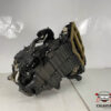 STUFA FORD Fiesta 7° Serie H1BH19B555EC (17>>)