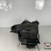 STUFA FORD Fiesta 7° Serie H1BH19B555EC (17>>)
