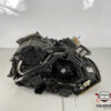 STUFA FORD Fiesta 7° Serie H1BH19B555EC (17>>)