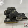 STUFA FORD Fiesta 7° Serie H1BH19B555EC (17>>)