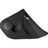 PANNELLO INTERNO PORTIERA POST DX FORD Fiesta 7° Serie H1BBA27406BE3ZHE (17>>)