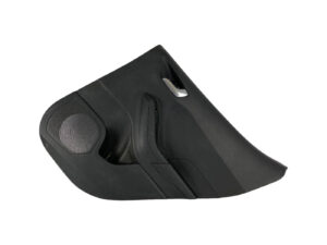 PANNELLO INTERNO PORTIERA POST DX FORD Fiesta 7° Serie H1BBA27406BE3ZHE (17>>)