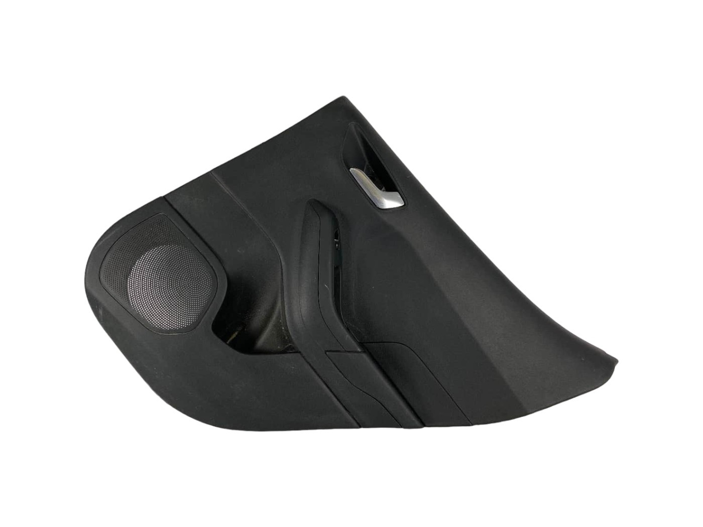 PANNELLO INTERNO PORTIERA POST DX FORD Fiesta 7° Serie H1BBA27406BE3ZHE (17>>)